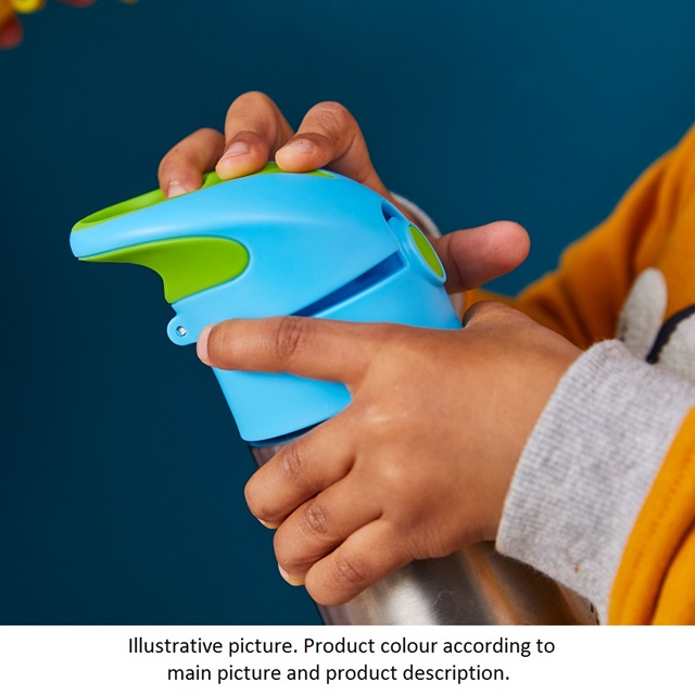 Termosflaska för barn - B.box Chill Out Termosflaska för barn - B.box Chill Out