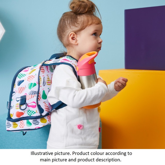 Termosflaska för barn - B.box Chill Out Termosflaska för barn - B.box Chill Out