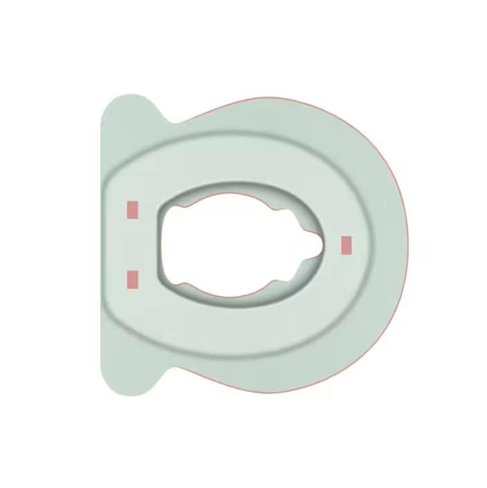 Toalettskydd Reer Toilet Covers