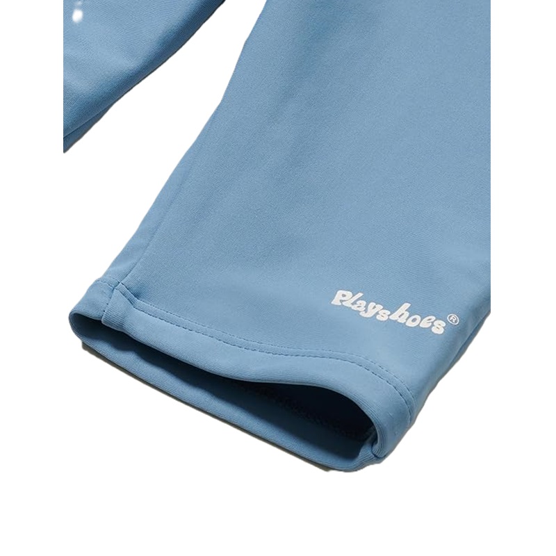 UV baddräkt för baby och barn Playshoes Dinos Allover UV baddräkt för baby och barn Playshoes Dinos Allover