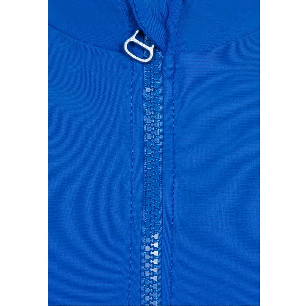 UV tröja och badbyxor (set) - Playshoes Shark