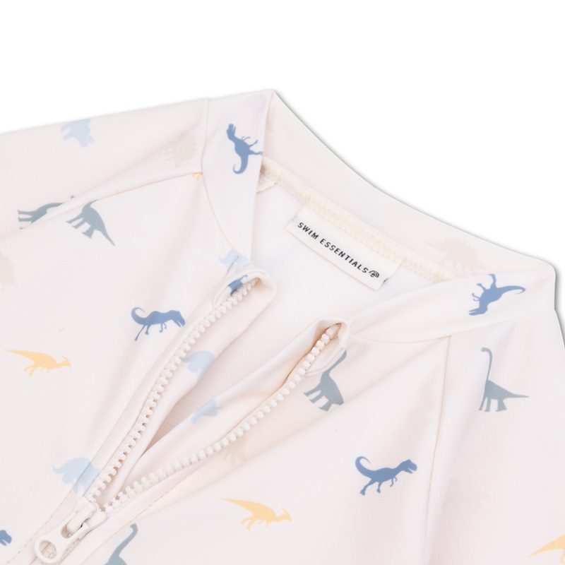 UV dräkt för barn Swim Essentials Dino