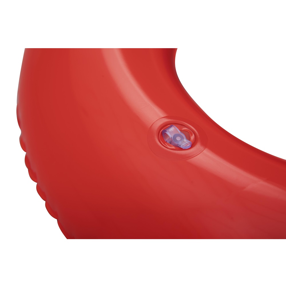 Badring - Bestway Spiderman Power Badring - Bestway Spiderman Power