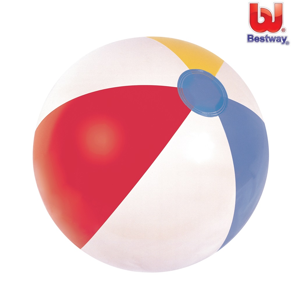 Badboll - Bestway Classic