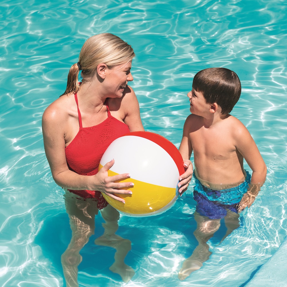 Badboll - Bestway Classic