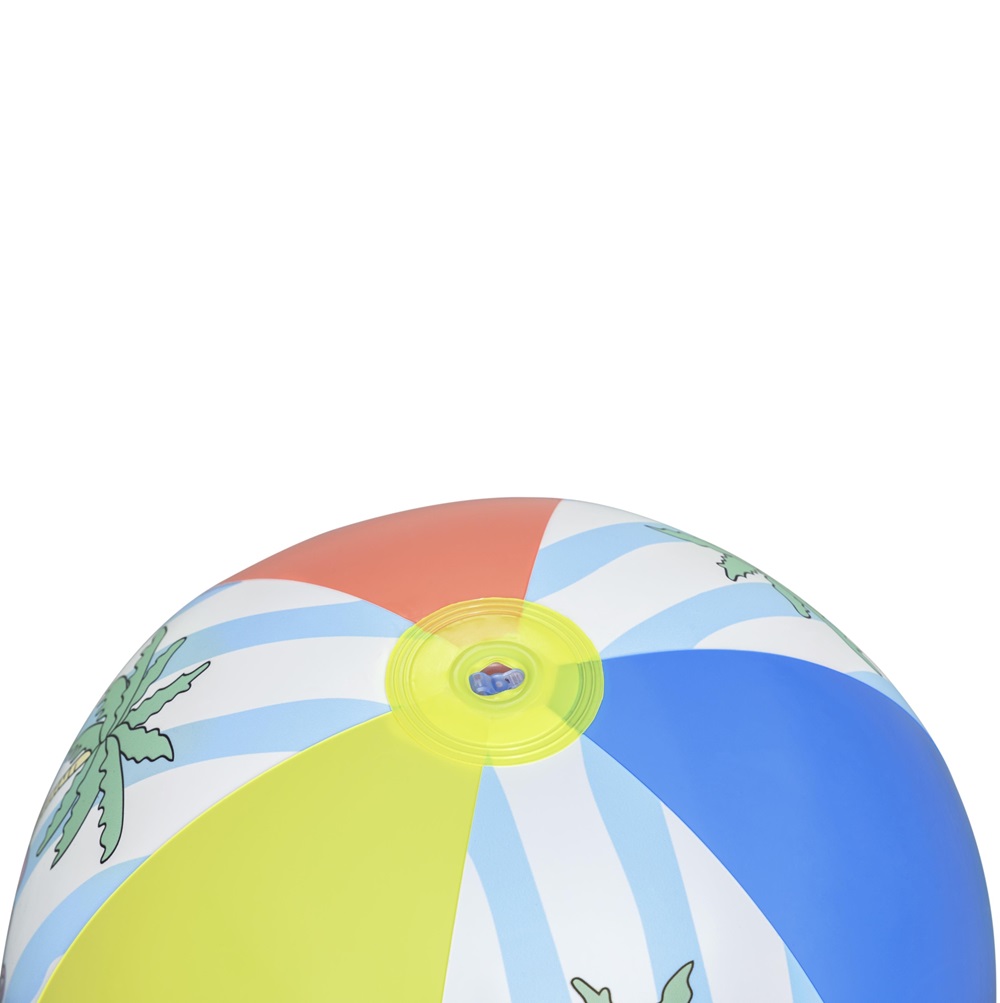 Badboll - Bestway Stich