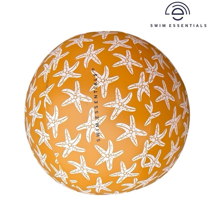 Badboll - Swim Essentials Sea Star
