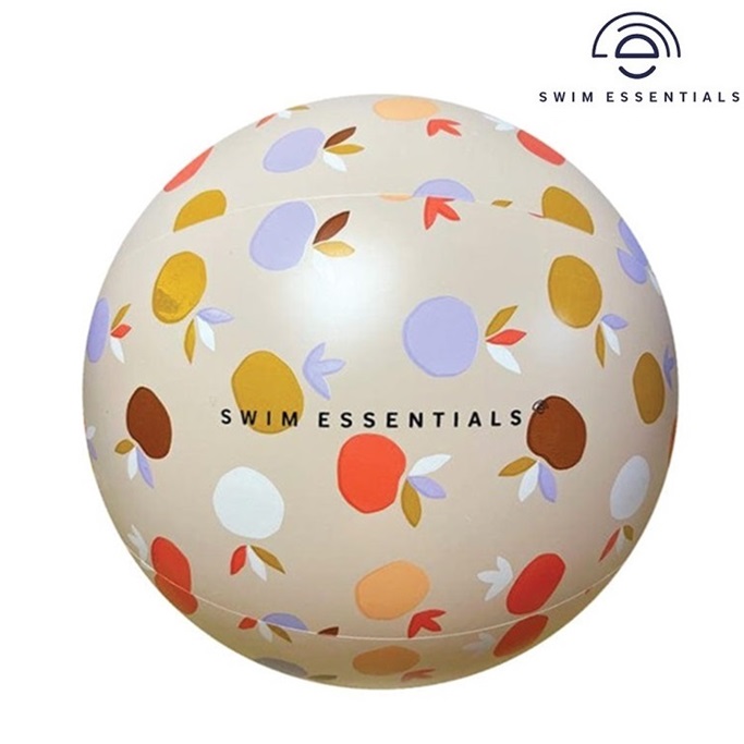 Badboll - Swim Essentials Summer Fruits