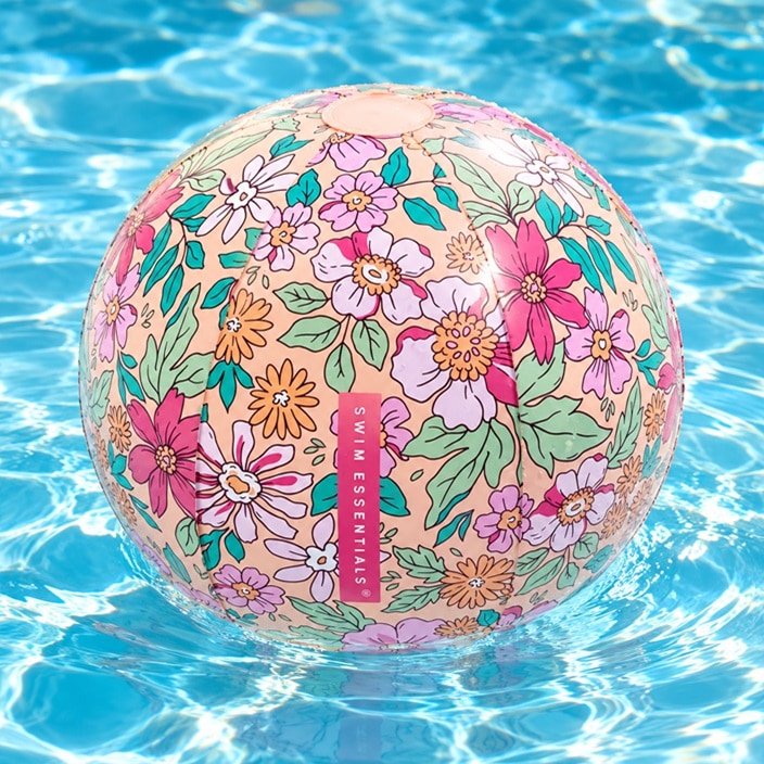 Badboll - Swim Essentials Blossom