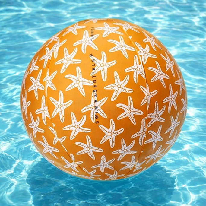 Badboll - Swim Essentials Sea Star
