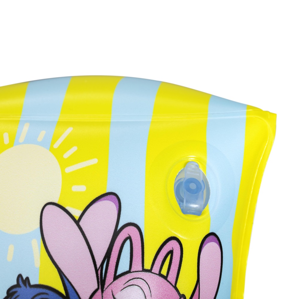 Armpuffar för barn - Bestway Stitch