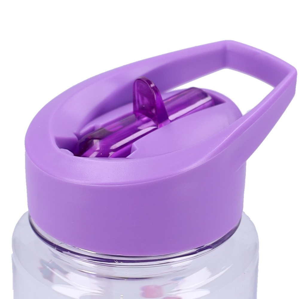 Vattenflaska för barn Kuromil Drink Up