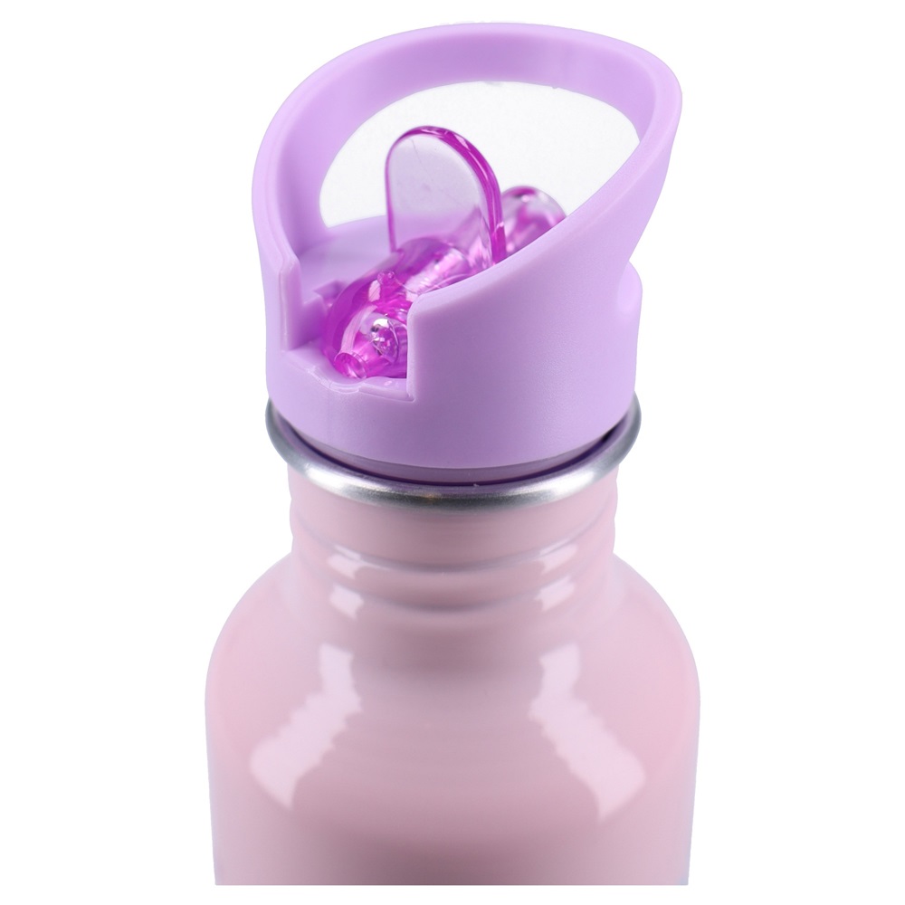 Vattenflaska för barn - Stitch Keep It Cool