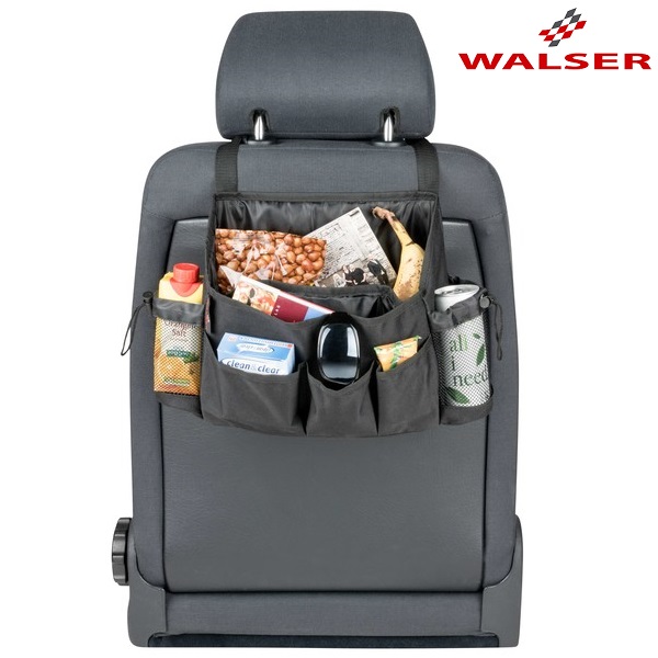 Väska för bil Walser Portabag