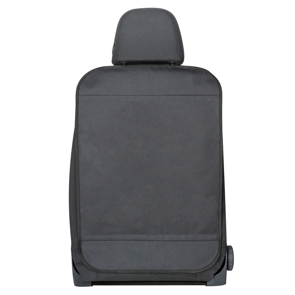 Sparkskydd till bil - Walser Premium