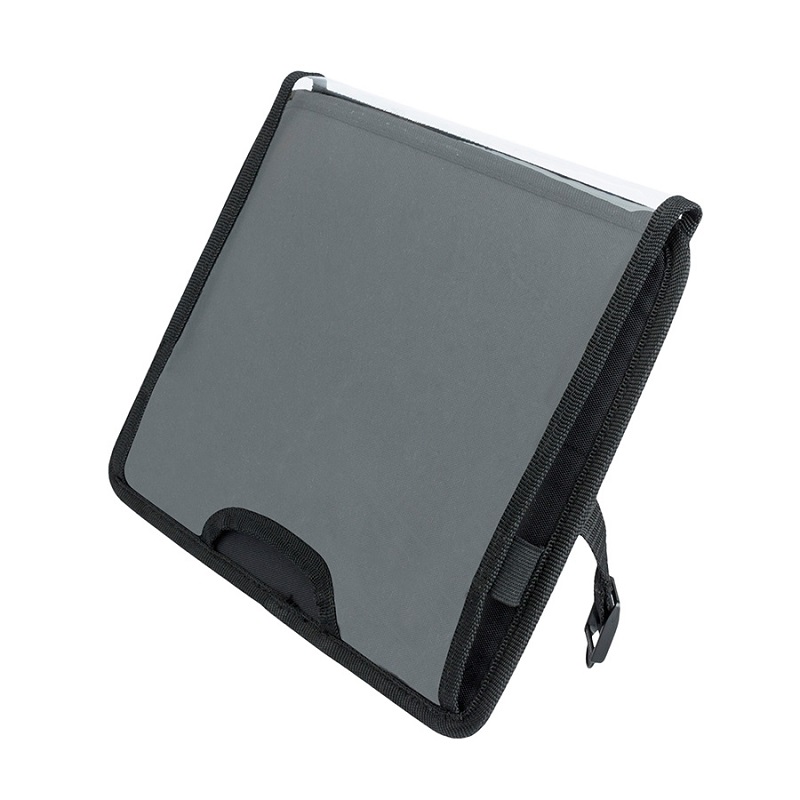 Ipad hållare till bil - Walser Tablet Holder