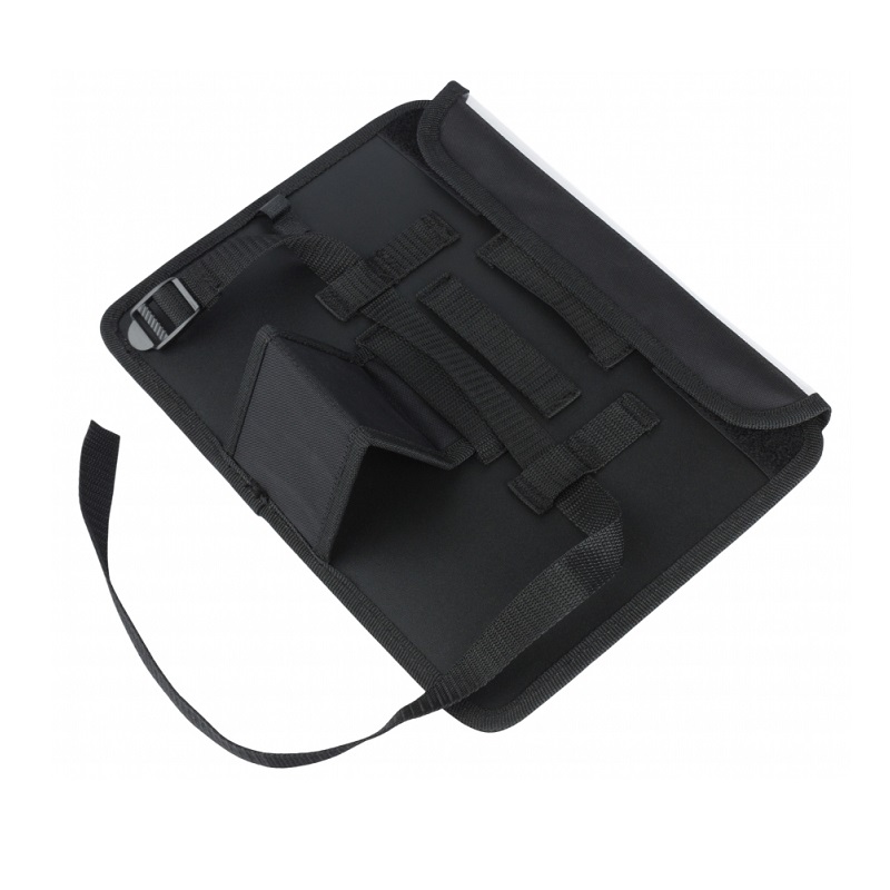 Ipad hållare till bil - Walser Tablet Holder