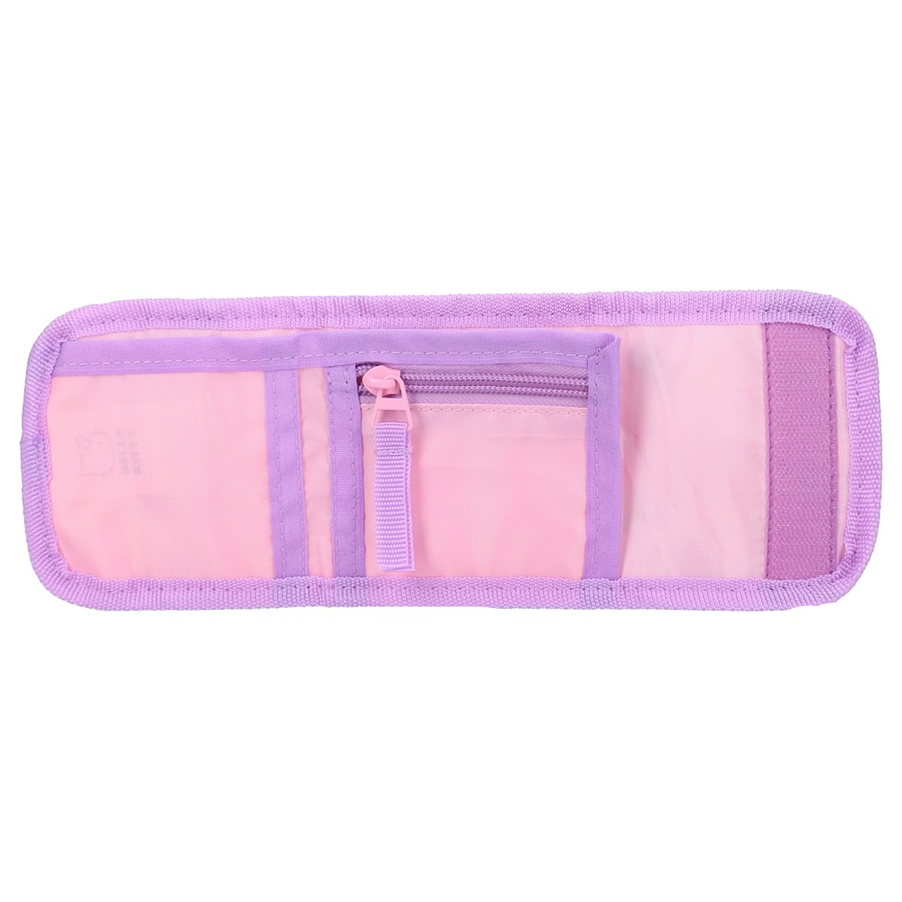 Plånbok för barn Hello Kitty Sweet Charm